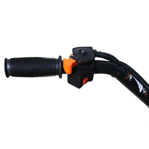 Привод к виброрейке бензиновый FTL SFS-02B по ценам производителя в Екатеринбурге с доставкой по всей России