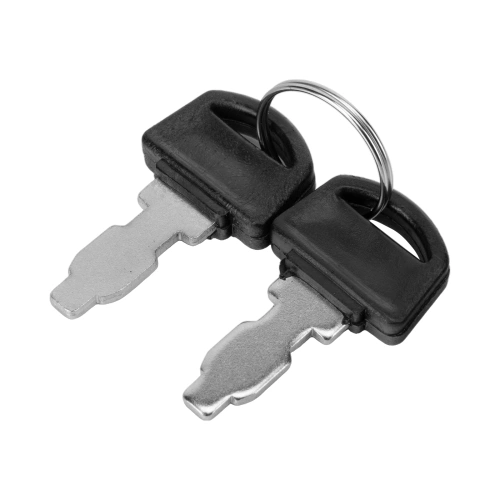 Генератор бензиновый БС-3500Э, 3.2 кВт, 230В, 4-х тактный, 15 л, электростартер Сибртех по ценам производителя в Екатеринбурге с доставкой по всей России