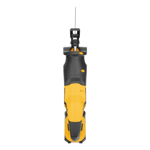 Пила сабельная аккумуляторная бесщет. RS-250, Li-Ion, 20 В Denzel по ценам производителя в Екатеринбурге с доставкой по всей России