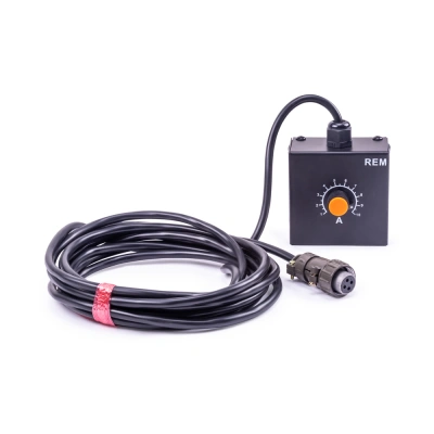 Пульт ДУ для ВД-306И (пр-во FoxWeld/КНР) по ценам производителя в Екатеринбурге с доставкой по всей России