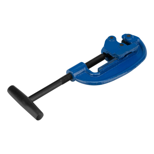 Труборез, 12-50 мм Сибртех по ценам производителя в Екатеринбурге с доставкой по всей России