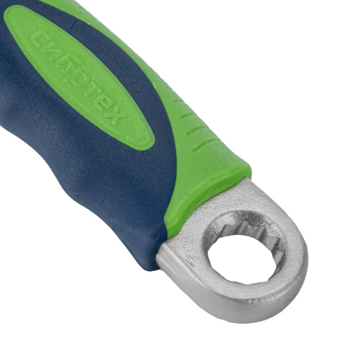 Ключ разводной, 250мм, переставная губка, 2 - х комп.рукоятка Сибртех по ценам производителя в Екатеринбурге с доставкой по всей России