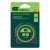 Рулетка Сапфир,двухкомпонентный корпус,3 м х 16 мм Сибртех по ценам производителя в Екатеринбурге с доставкой по всей России