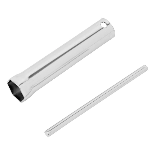 Генератор бензиновый БС-1200, 1 кВт, 230 В, четырехтактный, 5.5 л, ручной стартер Сибртех по ценам производителя в Екатеринбурге с доставкой по всей России