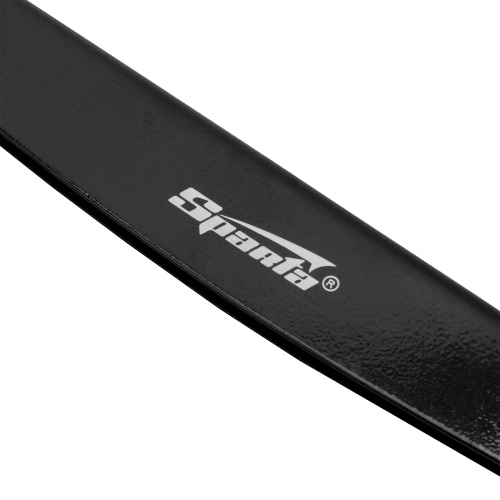 Ножовка по металлу, 200-300 мм, металлическая ручка Sparta по ценам производителя в Екатеринбурге с доставкой по всей России