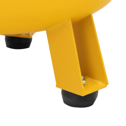 Компрессор воздушный BCV2200/100V, ременный привод , 2.3 кВт, 100 литров, 440 л/мин Denzel по ценам производителя в Екатеринбурге с доставкой по всей России