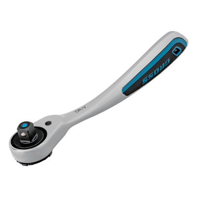 Набор торцевых головок, трещотка 120 зубьев, 1/2",3/8”, CrV, 36 предметов Gross по ценам производителя в Екатеринбурге с доставкой по всей России