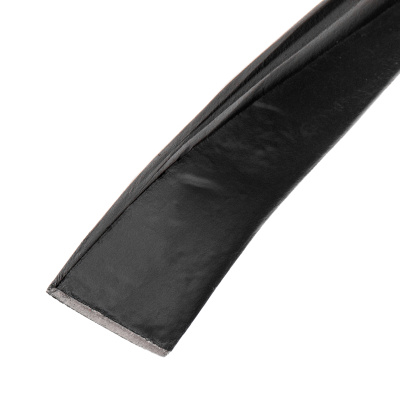 Лом-гвоздодер, двутавровый профиль, 900 х 30 х 17 мм Gross по ценам производителя в Екатеринбурге с доставкой по всей России