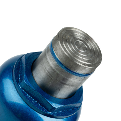 Домкрат гидравлический бутылочный, 30 т, H подъема 240-370 мм Stels по ценам производителя в Екатеринбурге с доставкой по всей России