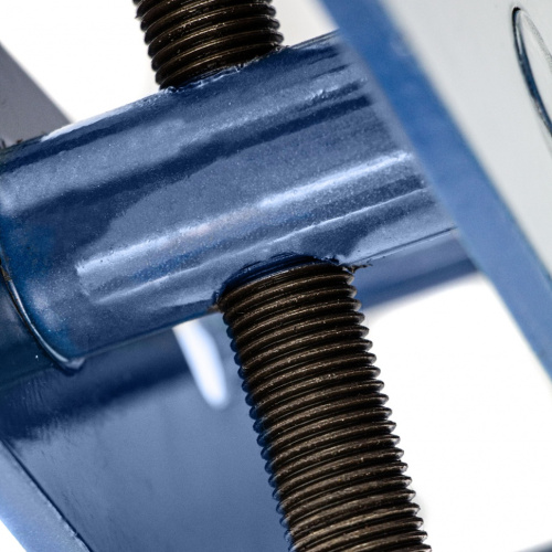 Держатель для тали 2 т Stels по ценам производителя в Екатеринбурге с доставкой по всей России