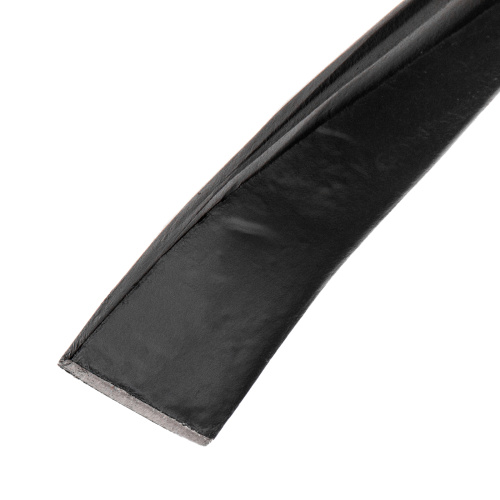 Лом-гвоздодер, двутавровый профиль, 900 х 30 х 17 мм Gross по ценам производителя в Екатеринбурге с доставкой по всей России