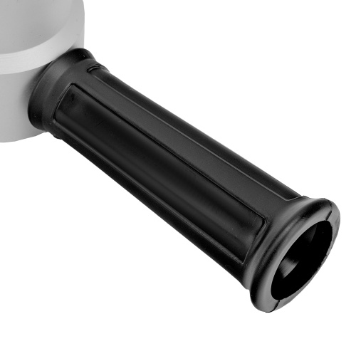 Насадка на дрель для резки листового металла до 1.8 мм металлический кейс Сибртех по ценам производителя в Екатеринбурге с доставкой по всей России