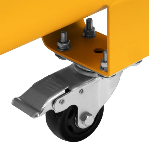 Компрессор воздушный рем. привод BCV 5500-T/200, 5,5 кВт, 200 литров, 850 л/мин Denzel по ценам производителя в Екатеринбурге с доставкой по всей России