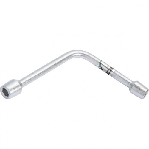 Ключ торцевой 13 х 14, Г-образный Stels по ценам производителя в Екатеринбурге с доставкой по всей России