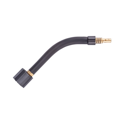 Гусак MIG-15 (002.0009/MF0032) купить в Москве с доставкой по всей России | ProtosMarket.ru