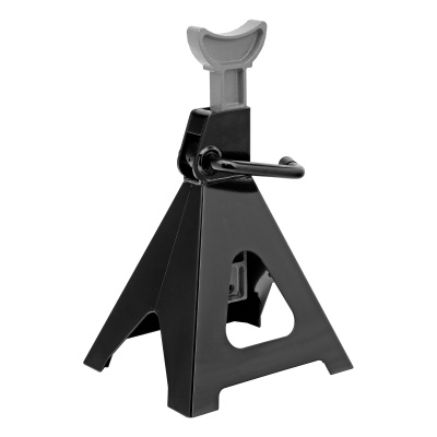 Подставки под машину регулируемые, 6 т, H подъема 400-605 мм, 2 шт Matrix по ценам производителя в Екатеринбурге с доставкой по всей России