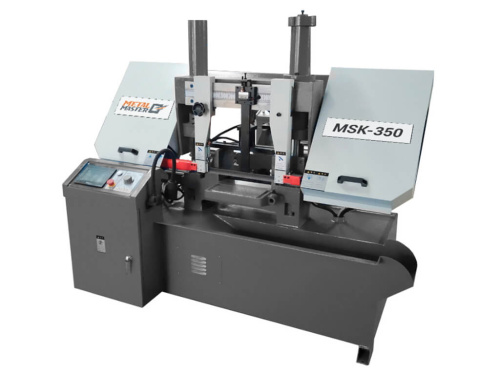 MSK-350 купить в Москве с доставкой по всей России | ProtosMarket.ru