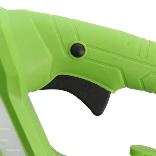 Пила цепная электрическая ПЦЭ-1800П с поперечным двигателем, 1.8 кВт, 14'' (35 см) Сибртех по ценам производителя в Екатеринбурге с доставкой по всей России