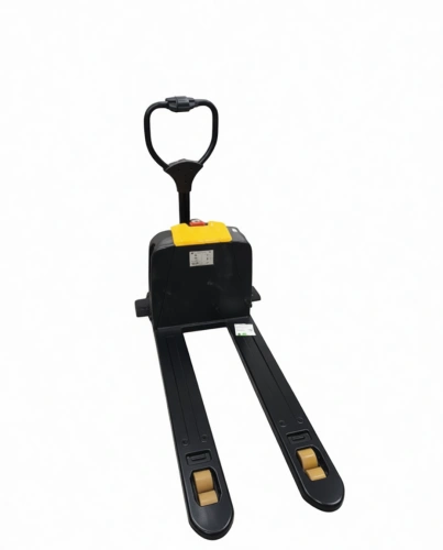 Тележка электрическая 1500 кг 1150 мм TOR EPF-4 Li-ion 24/20 В/Ач (F4) по ценам производителя в Екатеринбурге с доставкой по всей России