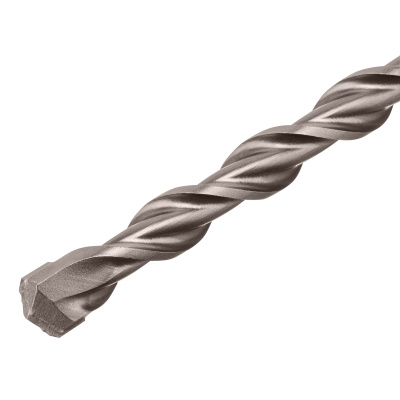 Бур по бетону Pro, 12 х 300 мм, SDS Plus Gross по ценам производителя в Екатеринбурге с доставкой по всей России