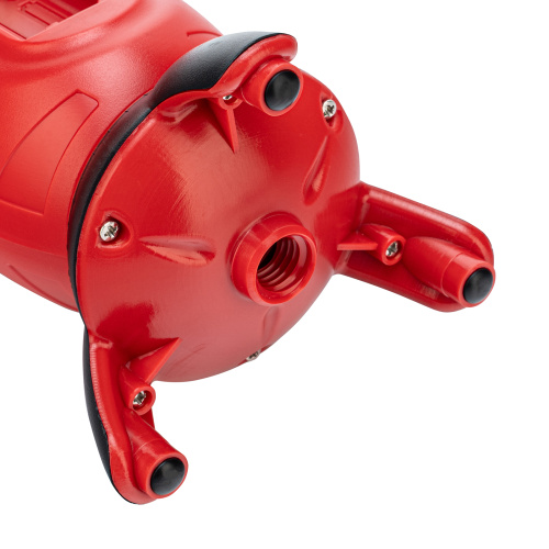 Лазерный уровень ML01T, дальность 10 м, точность ± 0,5 мм, / 1 м, длина волны 650 нм, проекция 1 вертикальная 1 горизонтальная плоскость, резьба под штатив 5/8" Matrix по ценам производителя в Екатеринбурге с доставкой по всей России