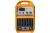 Сварочный инвертор HUGONG POWER STICK 300 III по ценам производителя в Екатеринбурге с доставкой по всей России