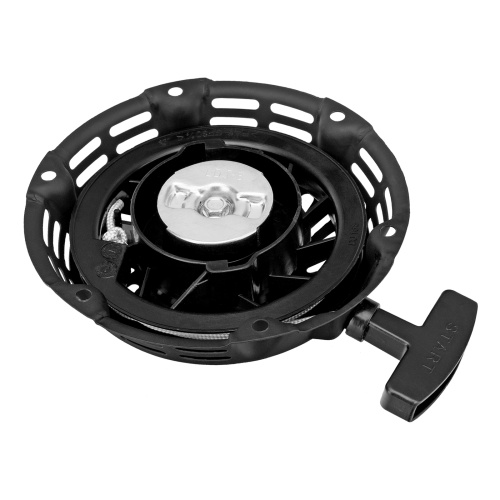 Стартер для виброплиты VC-12, VC-30W Denzel по ценам производителя в Екатеринбурге с доставкой по всей России