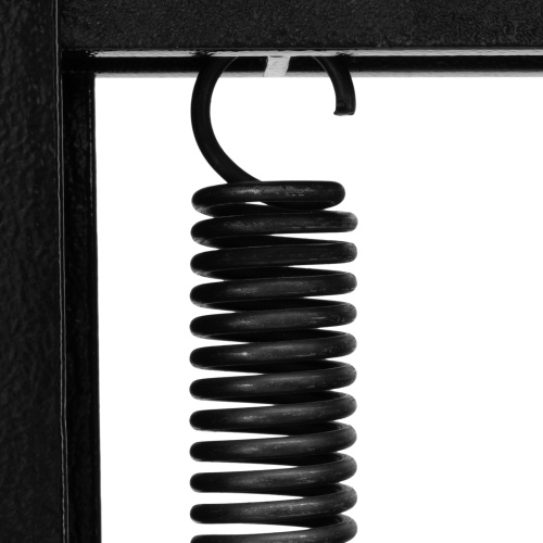 Пресс гидравлический, 20 т, 640 х 540 х 1500 мм. (комплект из 2 частей) Matrix по ценам производителя в Екатеринбурге с доставкой по всей России