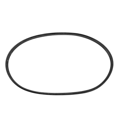 Ремень 610j7, для СБР-150,170,190 по ценам производителя в Екатеринбурге с доставкой по всей России