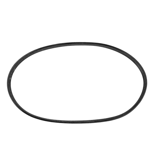 Ремень 610j7, для СБР-150,170,190 по ценам производителя в Екатеринбурге с доставкой по всей России