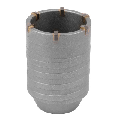 Буровая коронка, M22 х 50 мм Matrix по ценам производителя в Екатеринбурге с доставкой по всей России