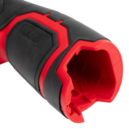 Пила сабельная аккумуляторная RС-65, Li-Ion, 12 В MTX по ценам производителя в Екатеринбурге с доставкой по всей России