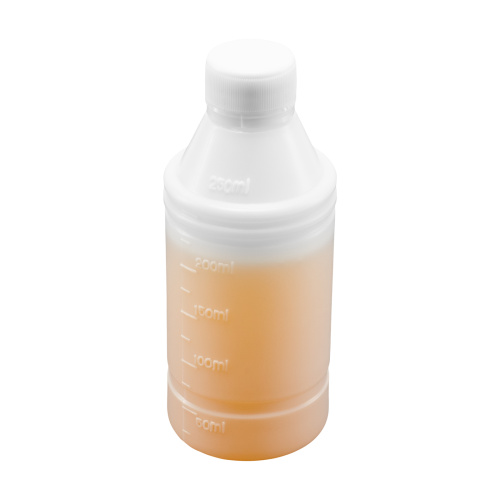 Компрессор воздушный КК-2200/100, 2,2 кВт, 350 л/мин, 100 л, прямой привод, масляный MTX по ценам производителя в Екатеринбурге с доставкой по всей России