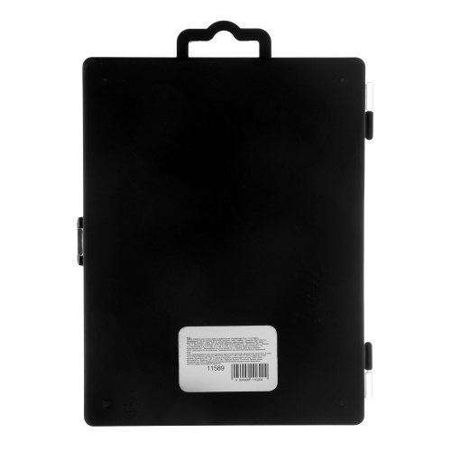 Набор отверток для точных работ с мобильными телефонами, 8 шт, Crv Matrix по ценам производителя в Екатеринбурге с доставкой по всей России