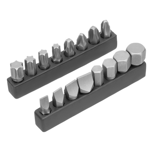 Набор инструментов, 1/2", 1/4", пластиковый кейс, 82 предмета Сибртех по ценам производителя в Екатеринбурге с доставкой по всей России