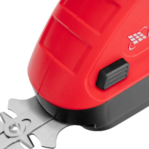 Ножницы-кусторез аккумуляторные GSM-3, Li-Ion, 3,6 В MTX по ценам производителя в Екатеринбурге с доставкой по всей России