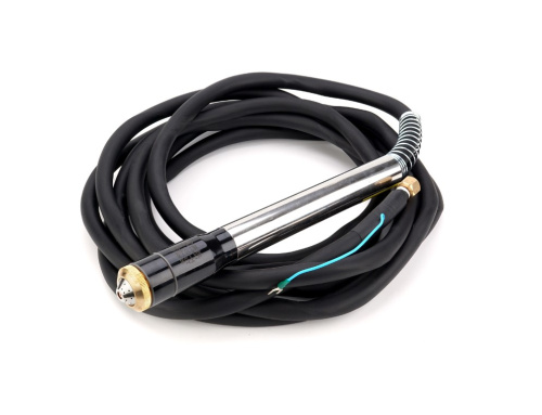 Резак для механической резки в сборе YK-100-H 2 м по ценам производителя в Екатеринбурге с доставкой по всей России