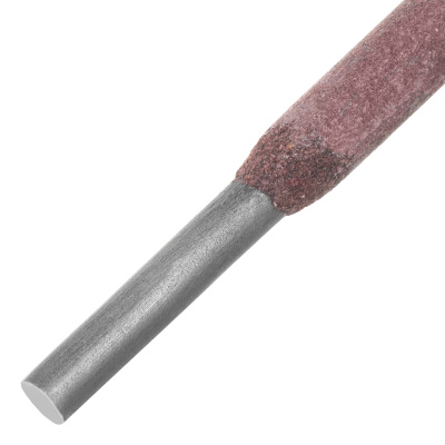 Электроды DER-46, диам. 4 мм, 1 кг, рутиловое покрытие Denzel по ценам производителя в Екатеринбурге с доставкой по всей России