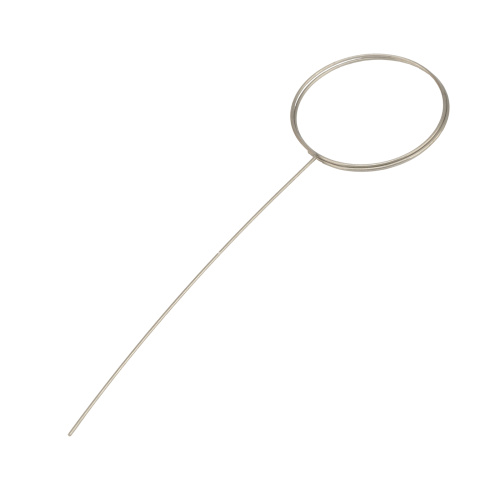 Моечная машина высокого давления АМ-1100, 1100 Вт, 90 бар, 280 л/ч, переносная Сибртех по ценам производителя в Екатеринбурге с доставкой по всей России