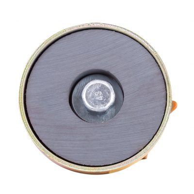 Круг лепестковый для шлифования по металлу FTL Excel 29 125 х 22,2 мм P100 по ценам производителя в Екатеринбурге с доставкой по всей России