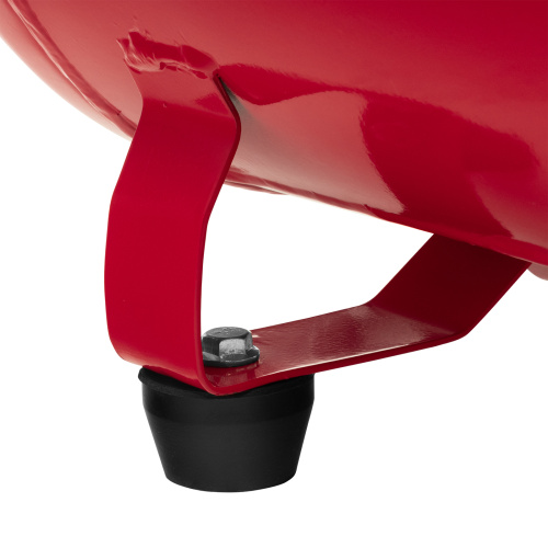 Компрессор воздушный КК-2200/50, 2,2 кВт, 350 л/мин, 50 л, прямой привод, масляный MTX по ценам производителя в Екатеринбурге с доставкой по всей России