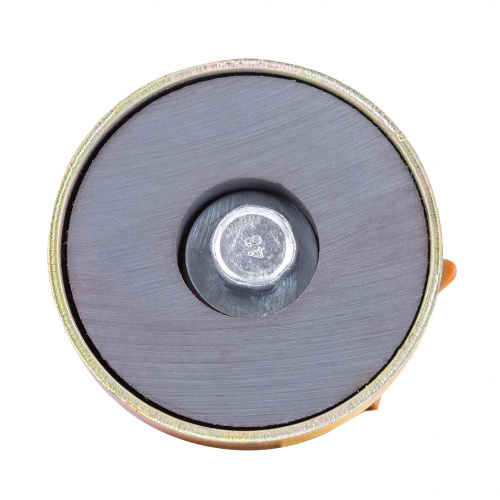 Круг лепестковый для шлифования по металлу FTL Excel 29 125 х 22,2 мм P100 по ценам производителя в Екатеринбурге с доставкой по всей России