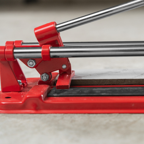 Плиткорез 300 х 12 мм MTX по ценам производителя в Екатеринбурге с доставкой по всей России