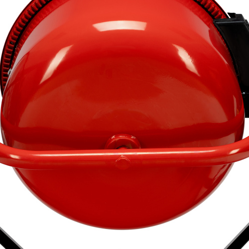 Бетоносмеситель СМ-220К, 220 л, мощность 850 Вт МТХ по ценам производителя в Екатеринбурге с доставкой по всей России