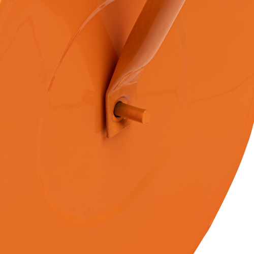 Каток газонный 50л, ручной, наливной, пробка-болт Сибртех купить в Москве с доставкой по всей России | ProtosMarket.ru