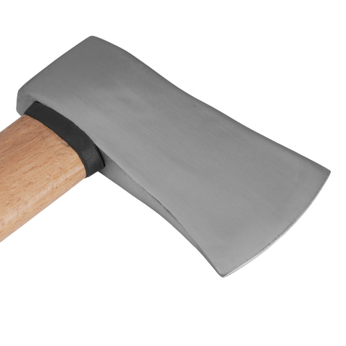 Топор кованый, 900 г, американский тип, буковая рукоятка, 430мм, EFP Denzel по ценам производителя в Екатеринбурге с доставкой по всей России