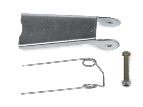 Защелка для крюков чалочных TOR 320А 3,0 т (Q) по ценам производителя в Екатеринбурге с доставкой по всей России