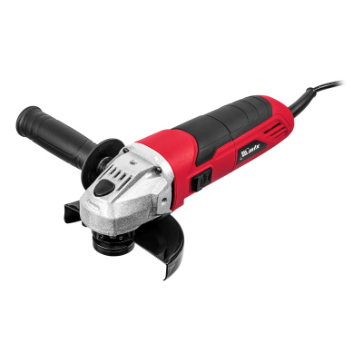 Машина шлифовальная угловая MAG125-800, 800 Вт, 125 мм, 12000 об/мин MTX по ценам производителя в Екатеринбурге с доставкой по всей России