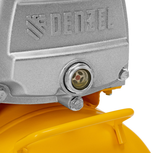 Компрессор воздушный DK1500/50, Х-PRO 1.5 кВт, 230 л/мин, 50 л Denzel по ценам производителя в Екатеринбурге с доставкой по всей России