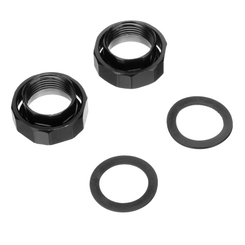 Циркуляционный насос CP25-4, напор 4 м, 50 л/мин, 1 м кабель, монт. длина 180 мм Denzel по ценам производителя в Екатеринбурге с доставкой по всей России